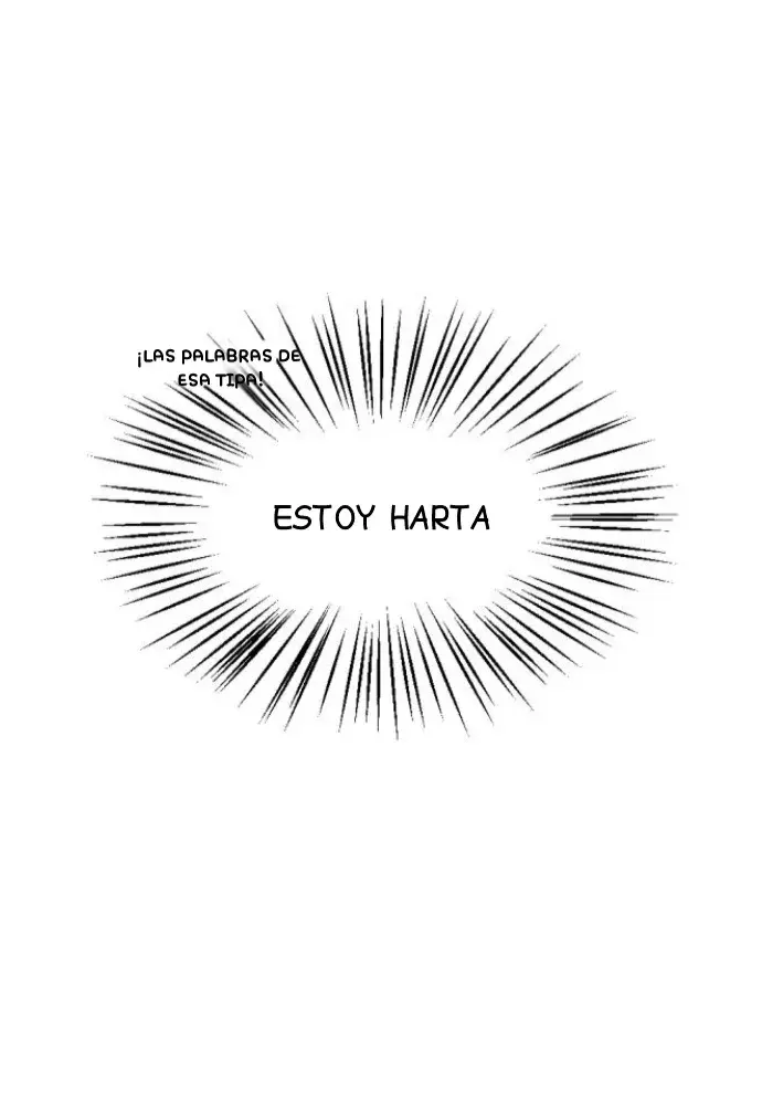 Amigos de la misma escuela capítulo 6, página 29