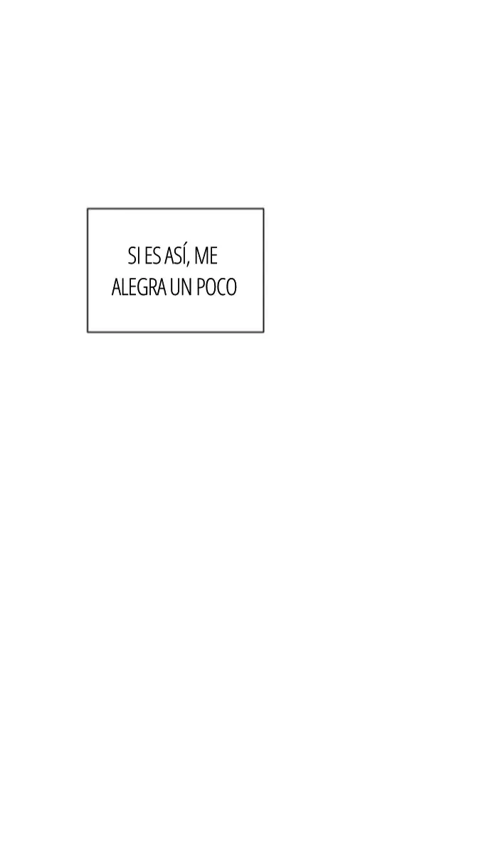 Amigos de la misma escuela capítulo 6, página 38