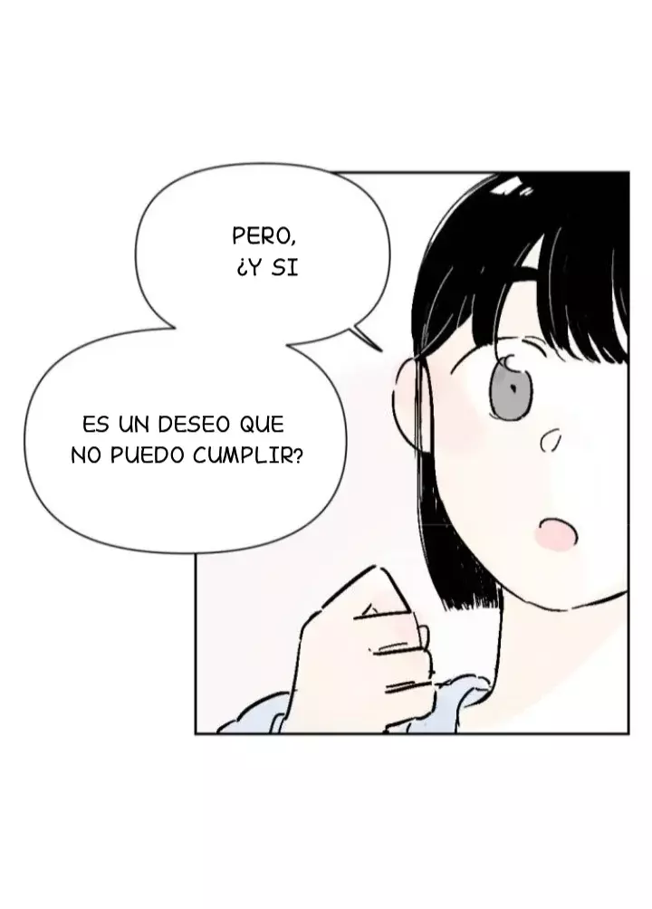 Amigos de la misma escuela capítulo 8, página 8
