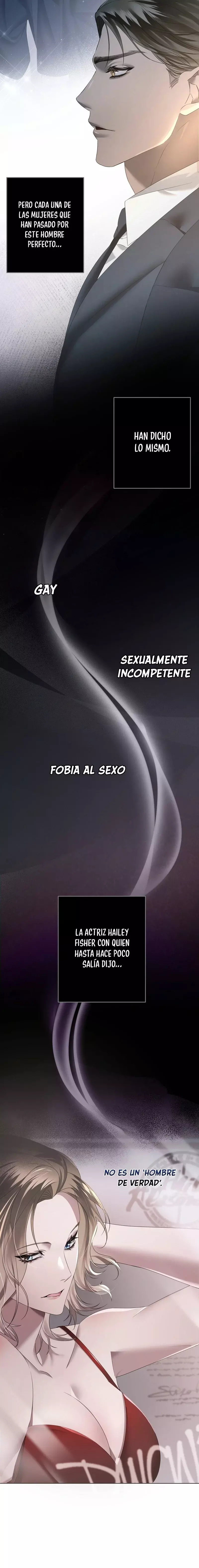Amon: incalculable capítulo 1, página 7