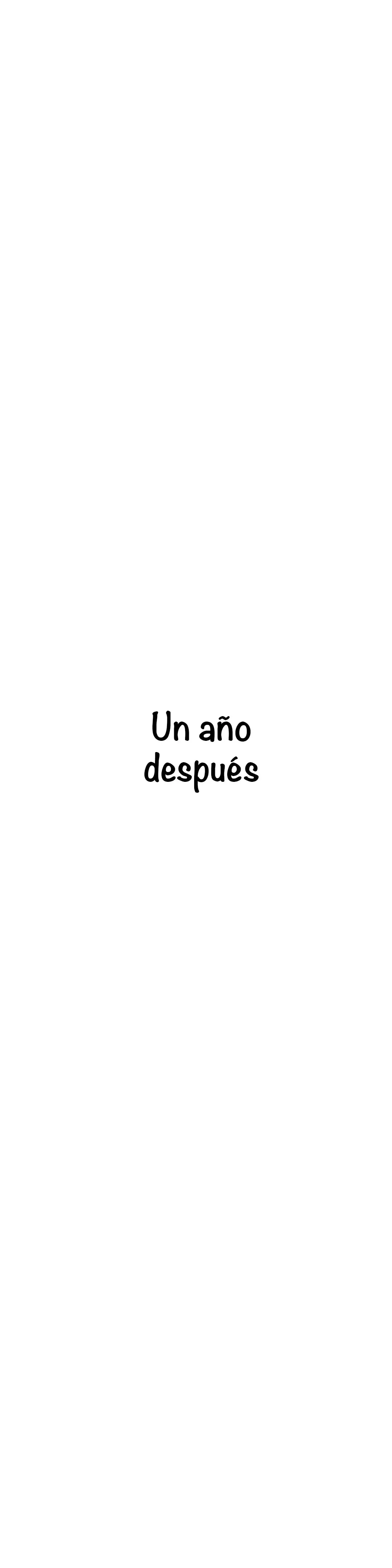 Amor A Primera Vista capítulo 100, página 12