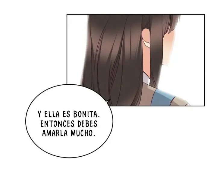 Amor A Primera Vista capítulo 41, página 20