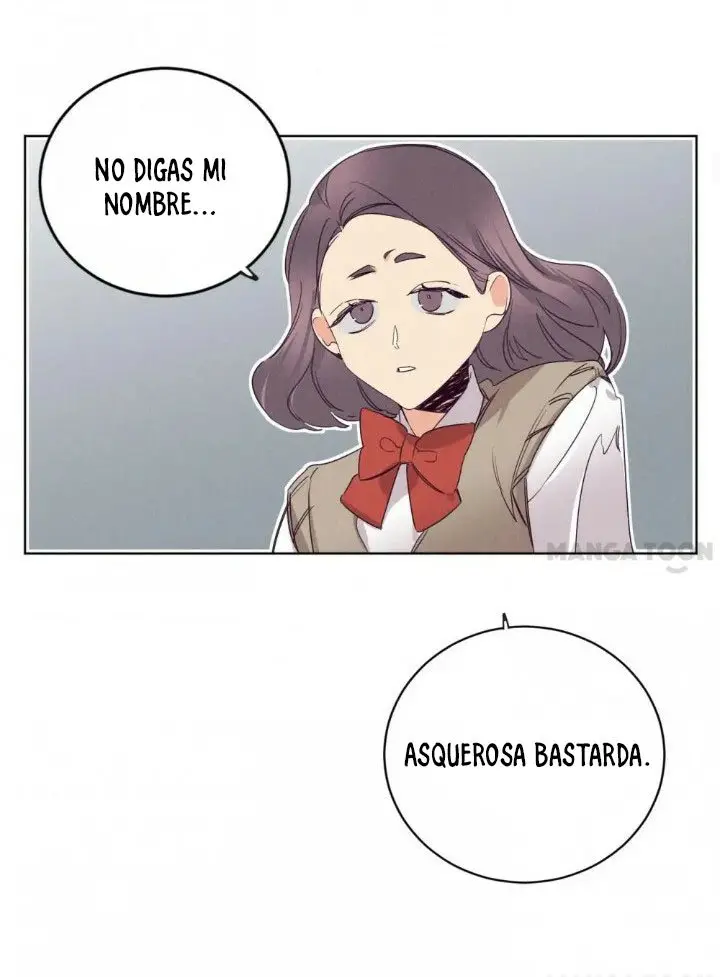 Amor A Primera Vista capítulo 43, página 38
