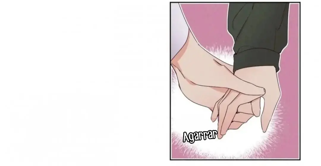Amor A Primera Vista capítulo 51, página 26