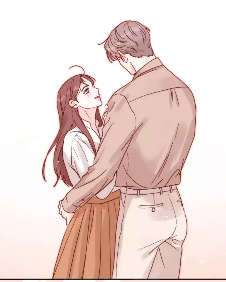 Amor egoísta capítulo 1, página 46