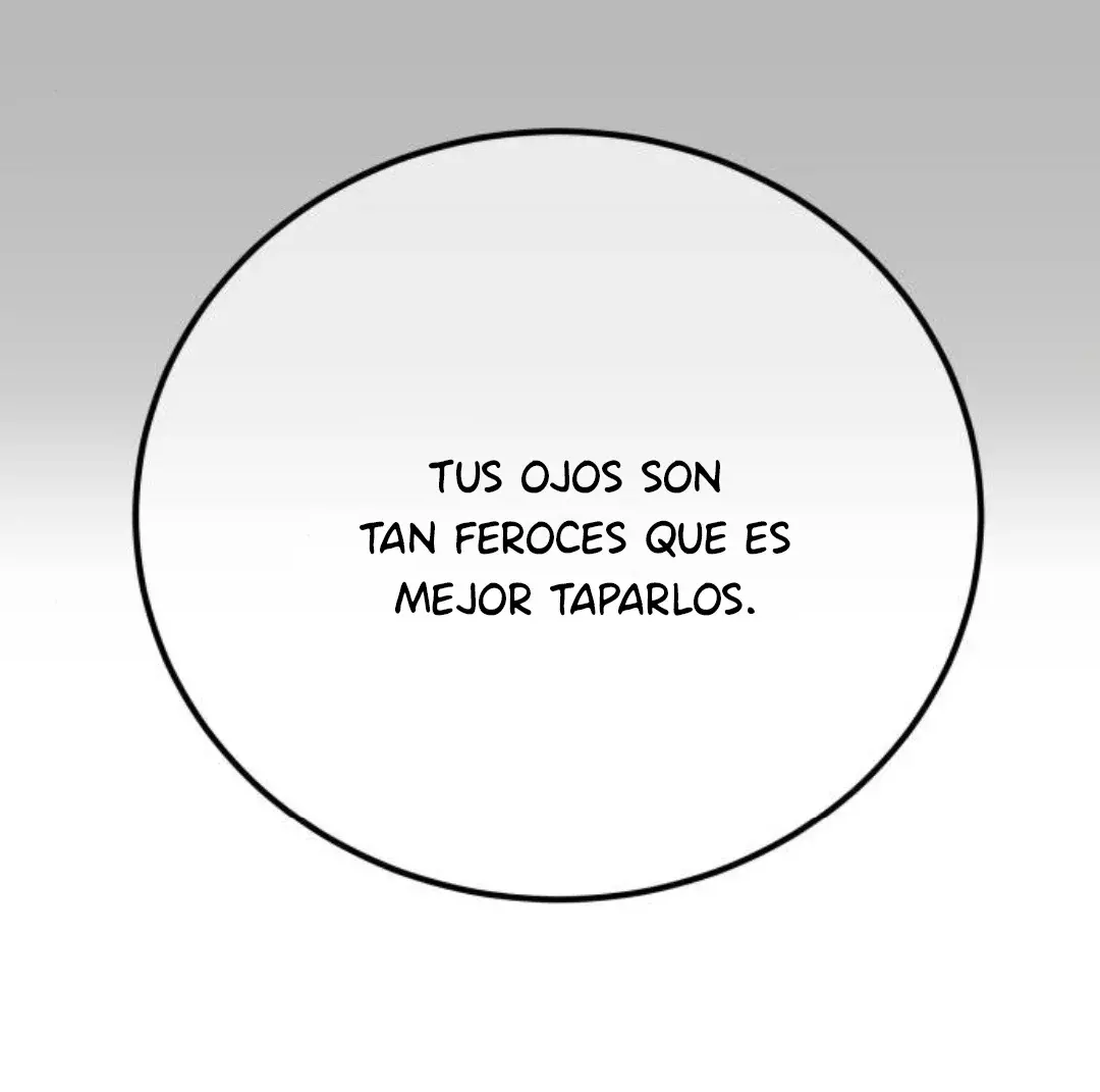 Amor egoísta capítulo 11, página 17