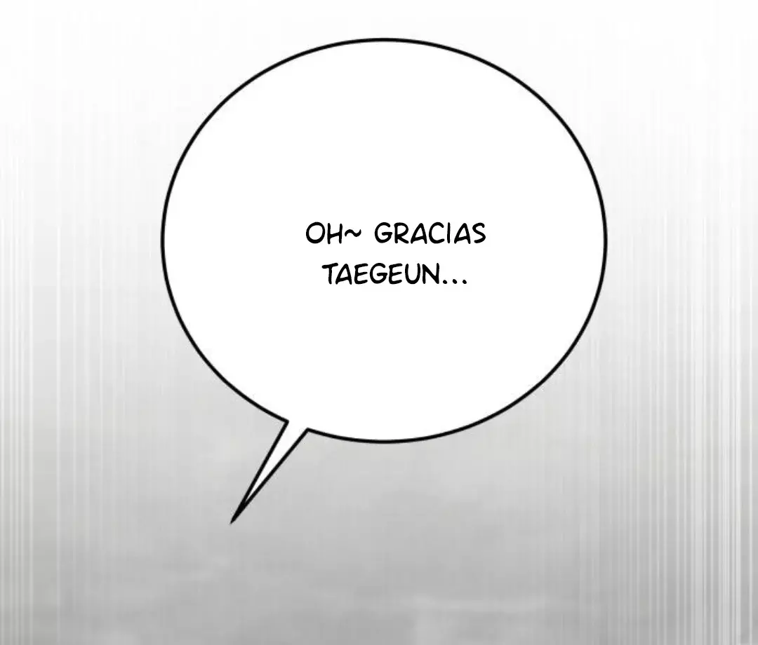 Amor egoísta capítulo 11, página 50