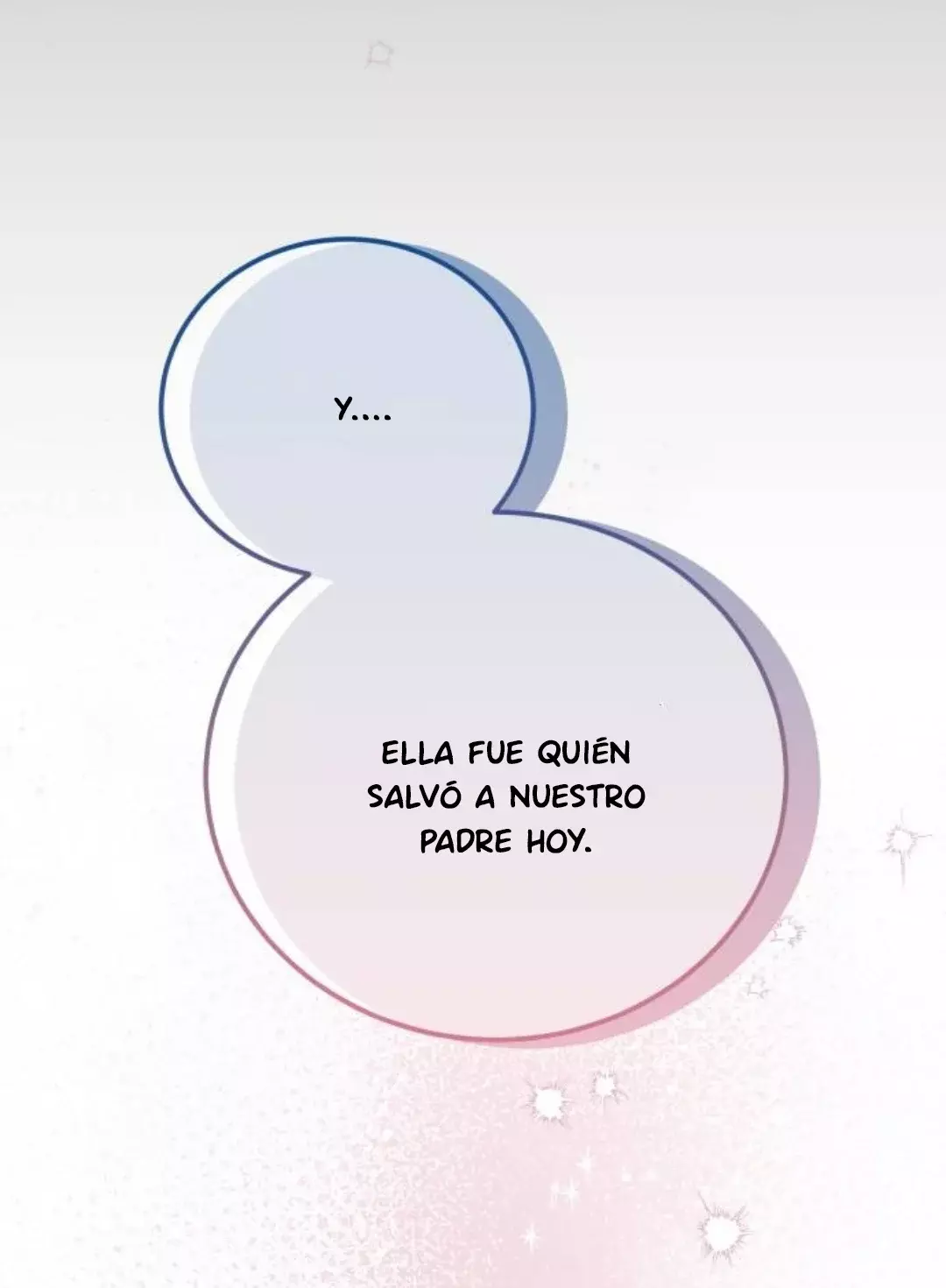 Amor egoísta capítulo 15, página 11