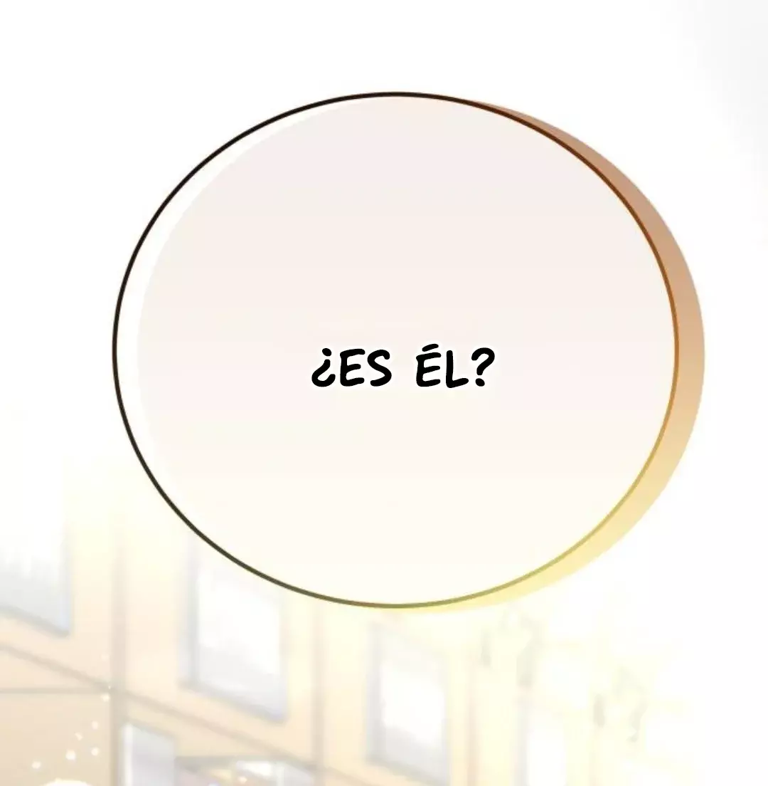Amor egoísta capítulo 17, página 6