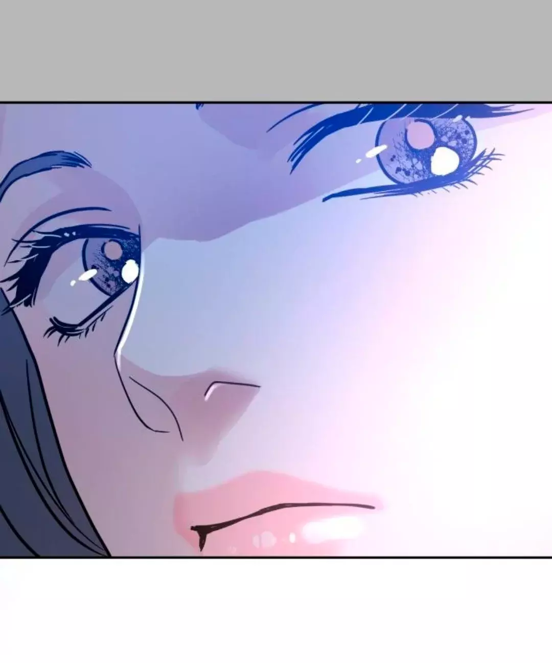 Amor egoísta capítulo 2, página 89