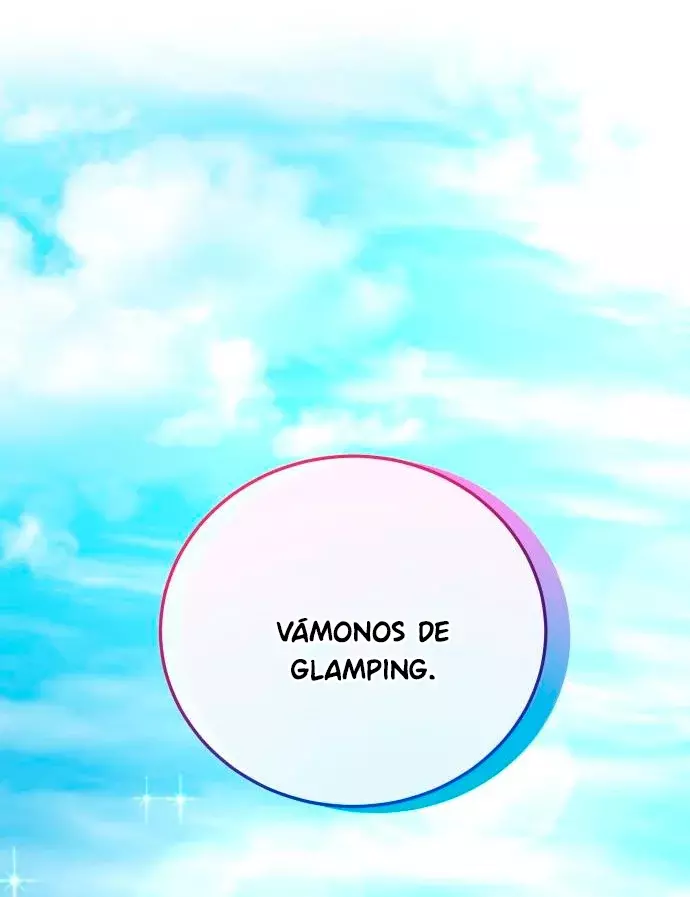 Amor egoísta capítulo 26, página 26