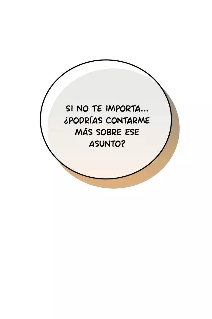 Amor egoísta capítulo 29, página 78