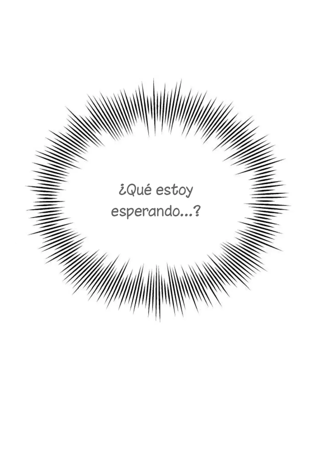 Amor egoísta capítulo 3, página 60
