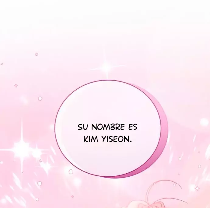 Amor egoísta capítulo 30, página 14