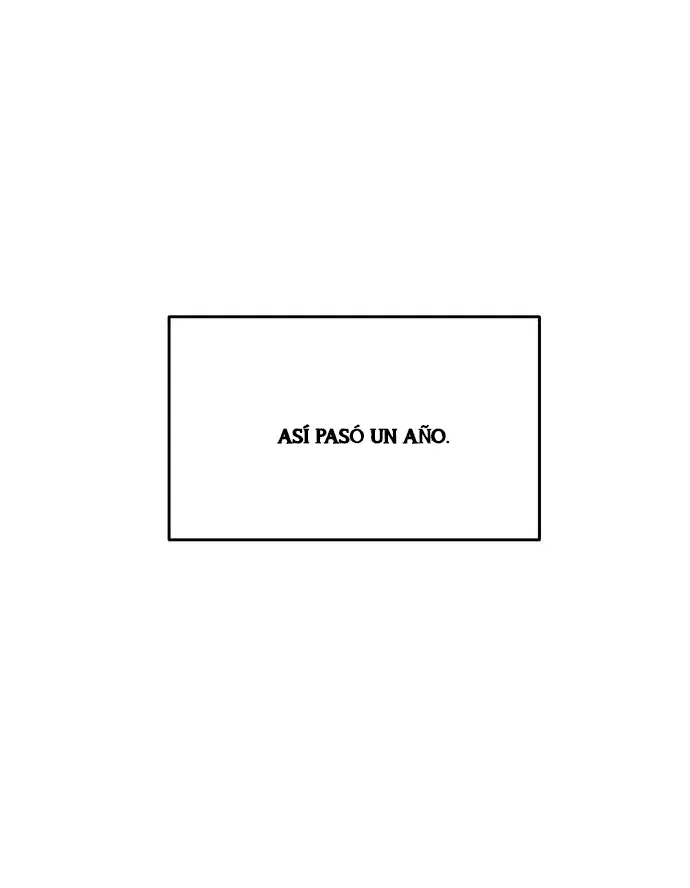 Amor egoísta capítulo 31, página 39