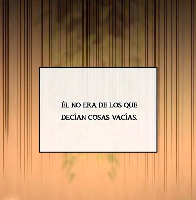 Amor egoísta capítulo 31, página 72