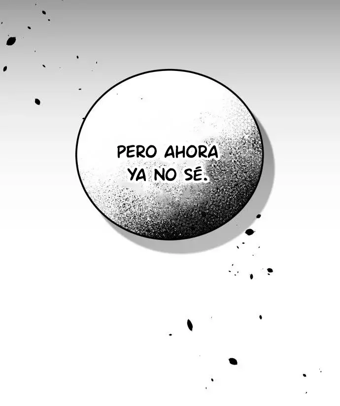 Amor egoísta capítulo 32, página 20