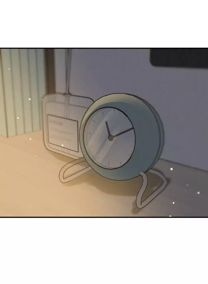 Amor egoísta capítulo 34, página 71