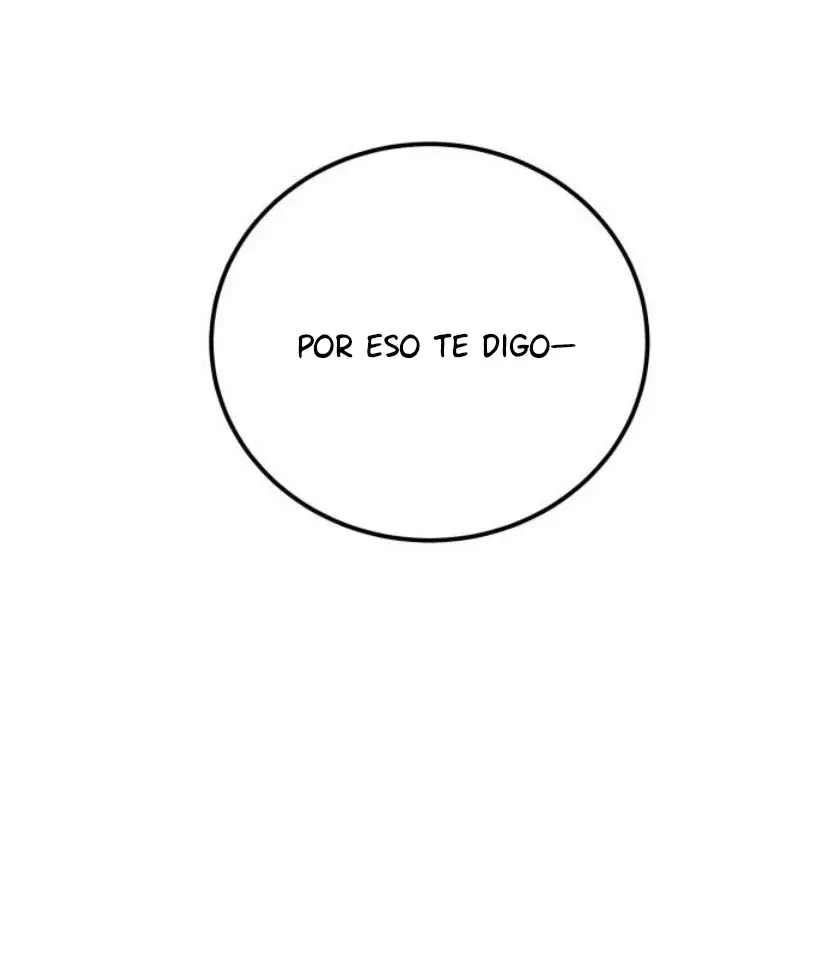 Amor egoísta capítulo 39, página 48