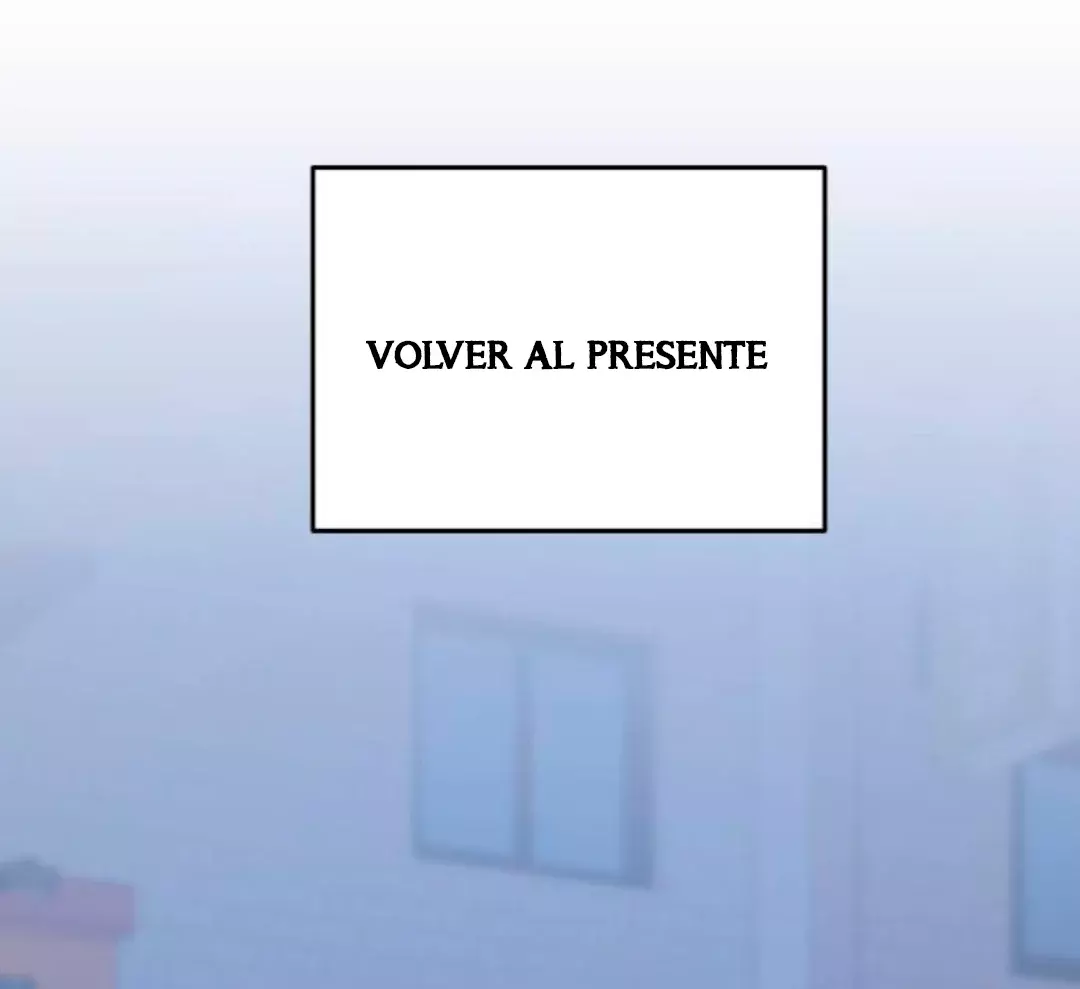 Amor egoísta capítulo 4, página 13