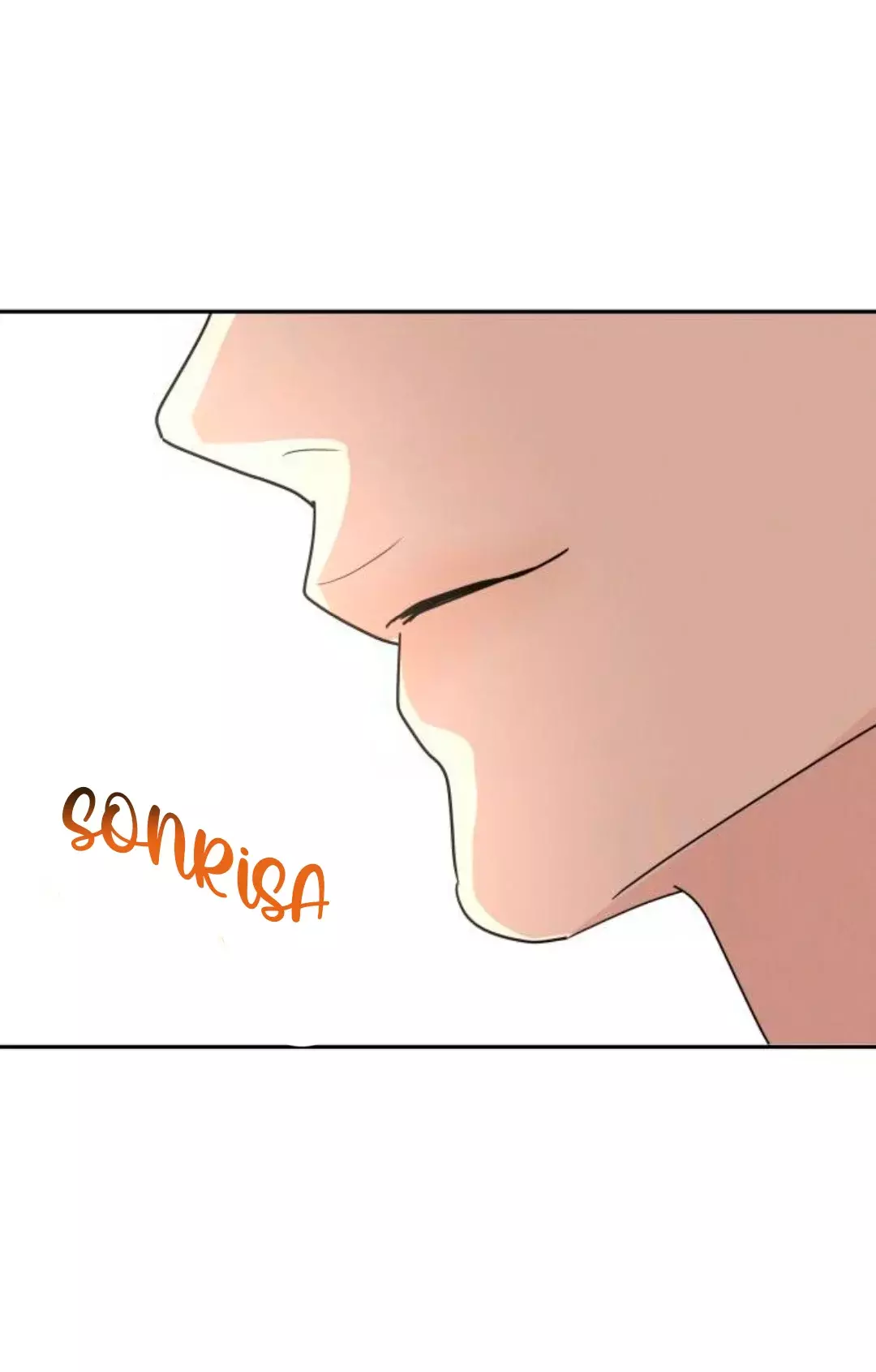 Amor egoísta capítulo 5, página 96