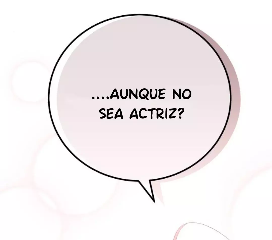 Amor egoísta capítulo 9, página 90
