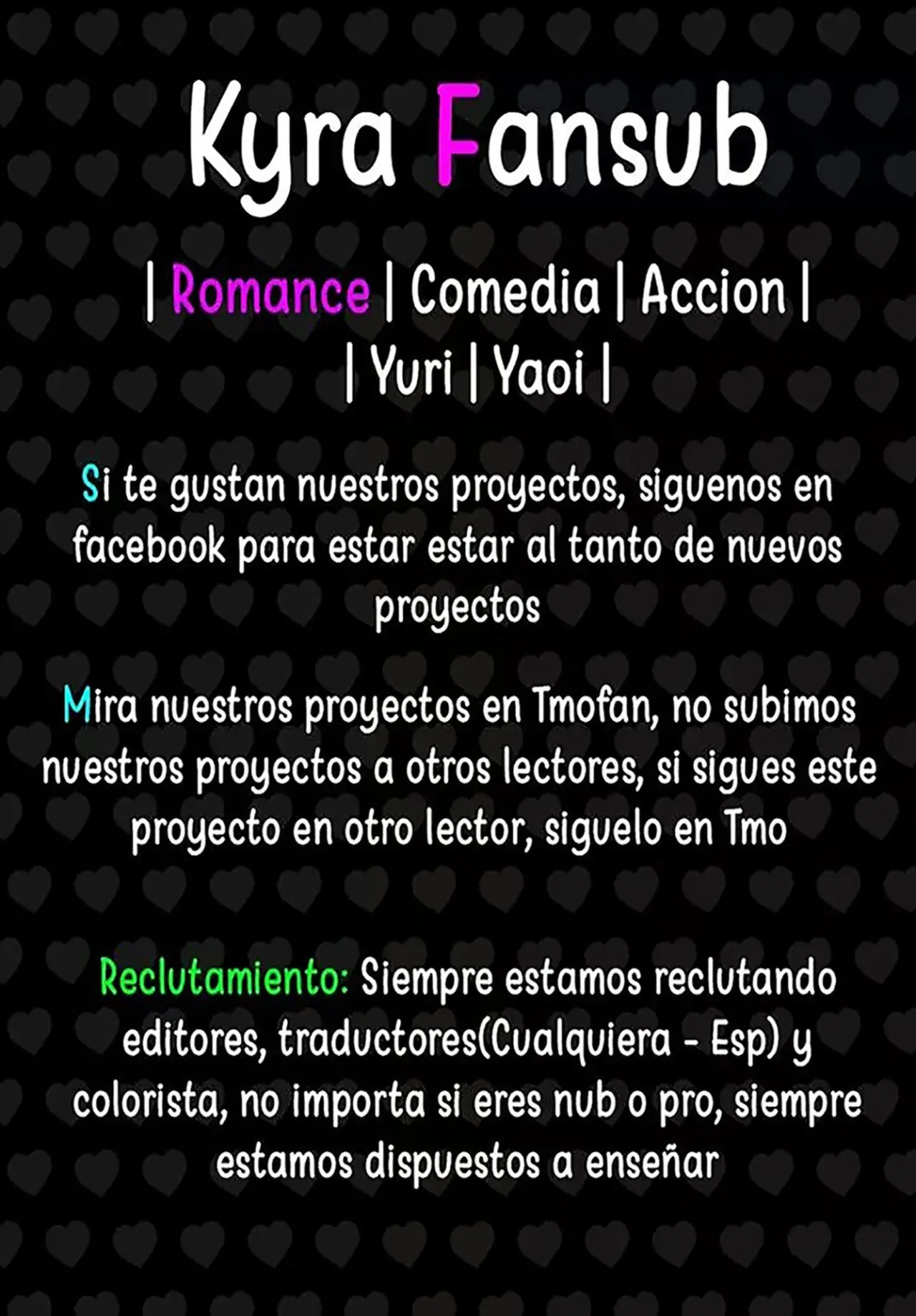 Amor en altura capítulo 16, página 9