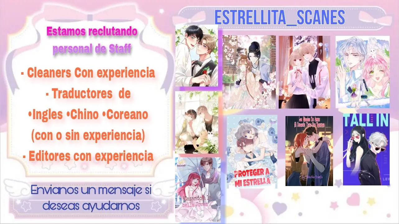 Amor en altura capítulo 28, página 41