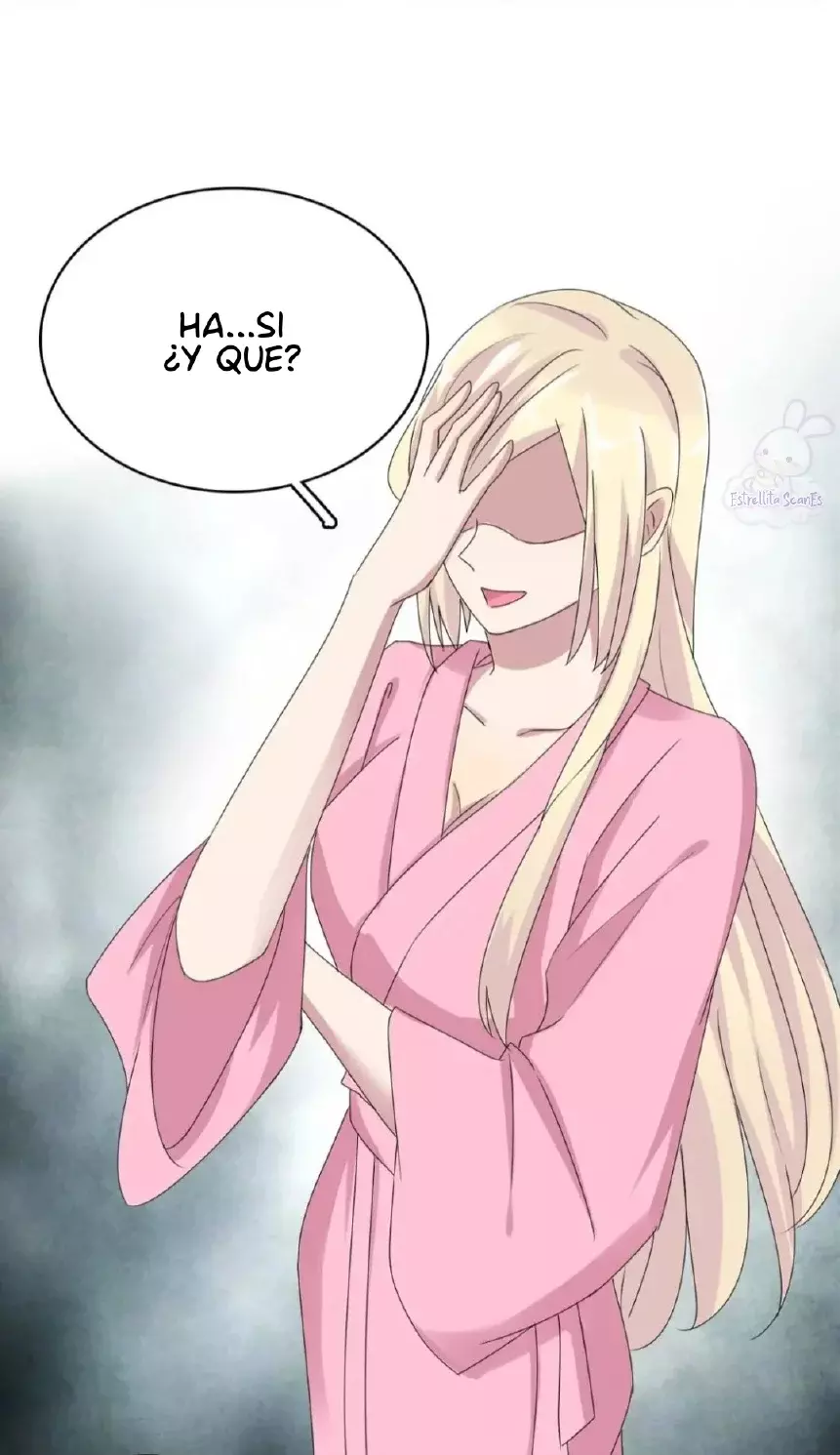 Amor en altura capítulo 33, página 26