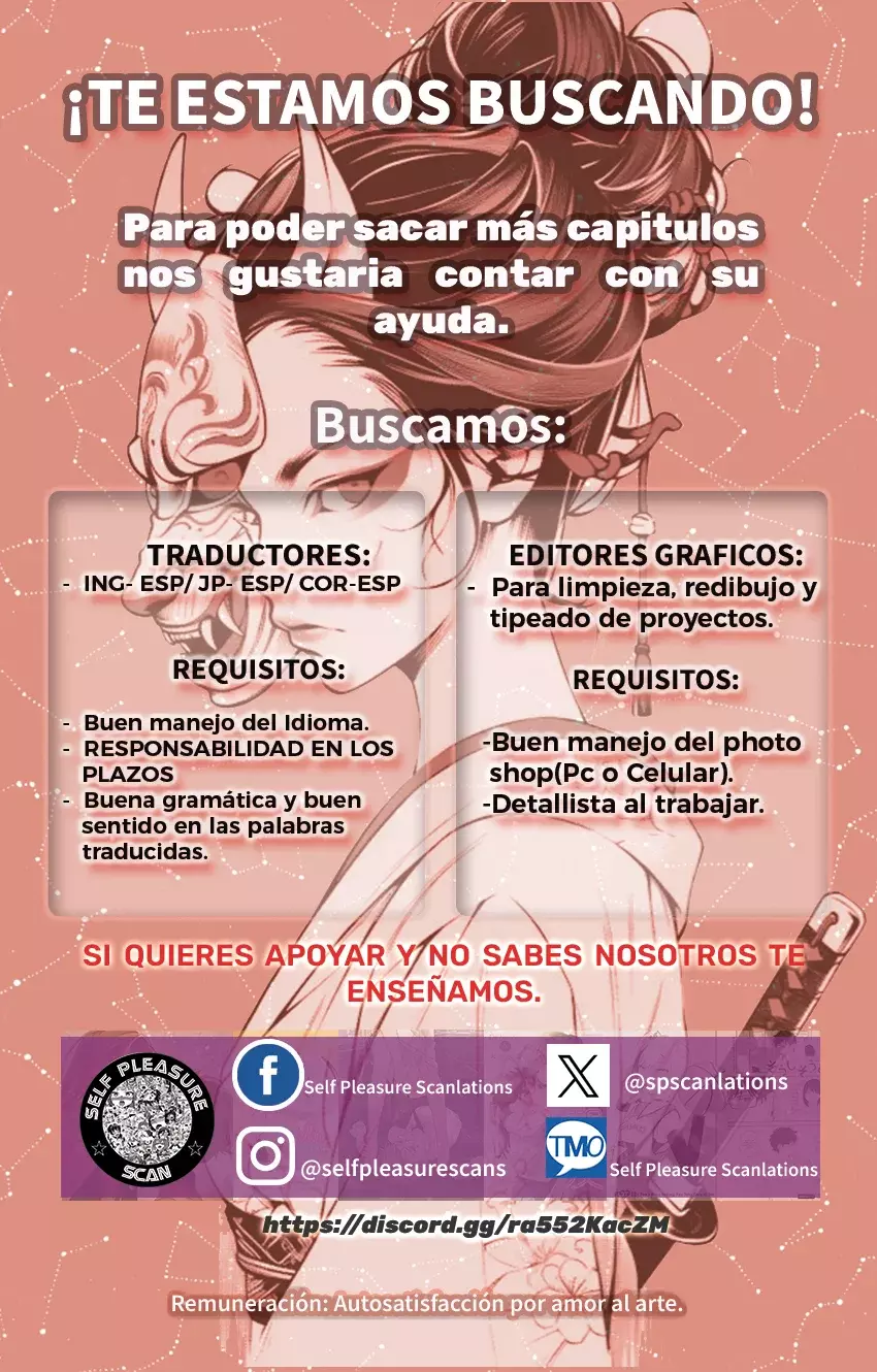 Amor en altura capítulo 46, página 39