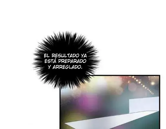 Amor en altura capítulo 53, página 51