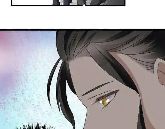 Amor en altura capítulo 53, página 53