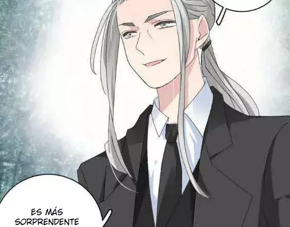Amor en altura capítulo 54, página 47