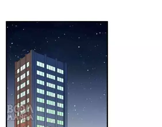 Amor en altura capítulo 54, página 49