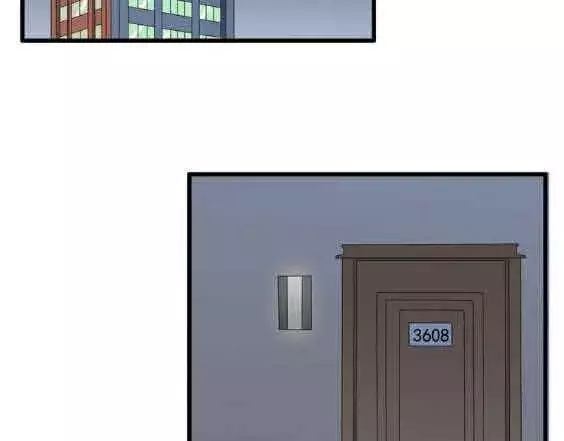 Amor en altura capítulo 54, página 50