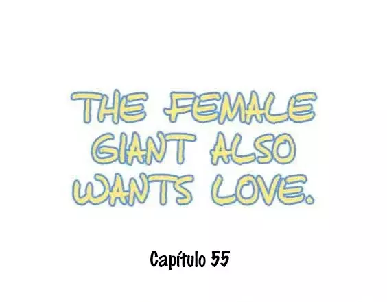 Amor en altura capítulo 55, página 2