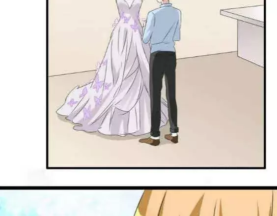 Amor en altura capítulo 55, página 14