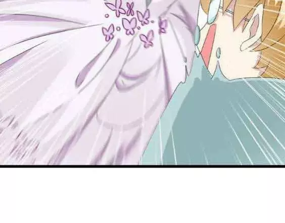 Amor en altura capítulo 55, página 25