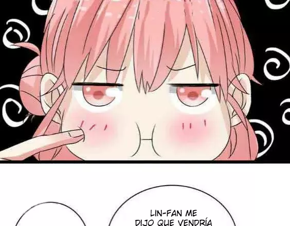 Amor en altura capítulo 55, página 45