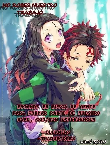 Amor en altura capítulo 7, página 3