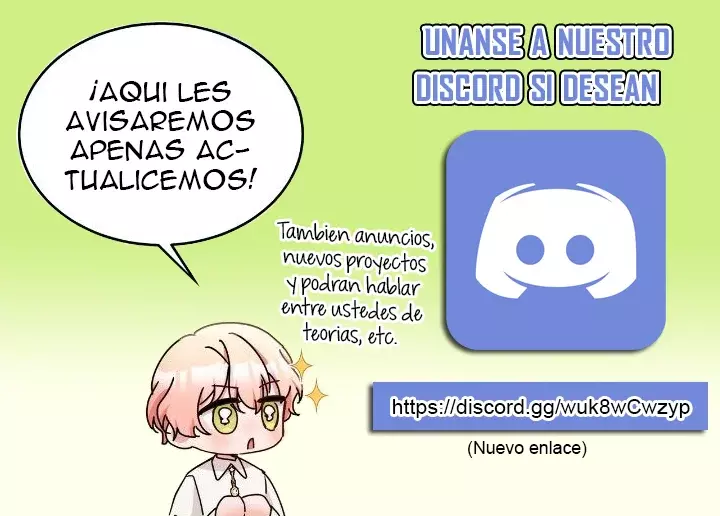 Amor En Casa capítulo 28, página 12