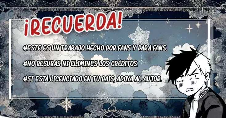 Amor en ruinas capítulo 4, página 2