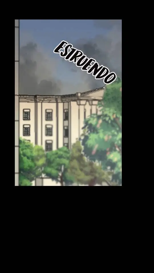 Amor poco común capítulo 2, página 45