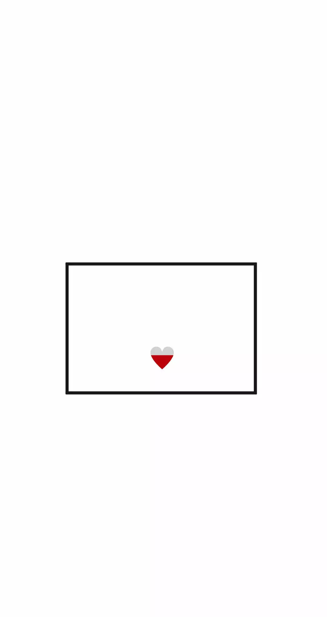 Amor poco común capítulo 5, página 40