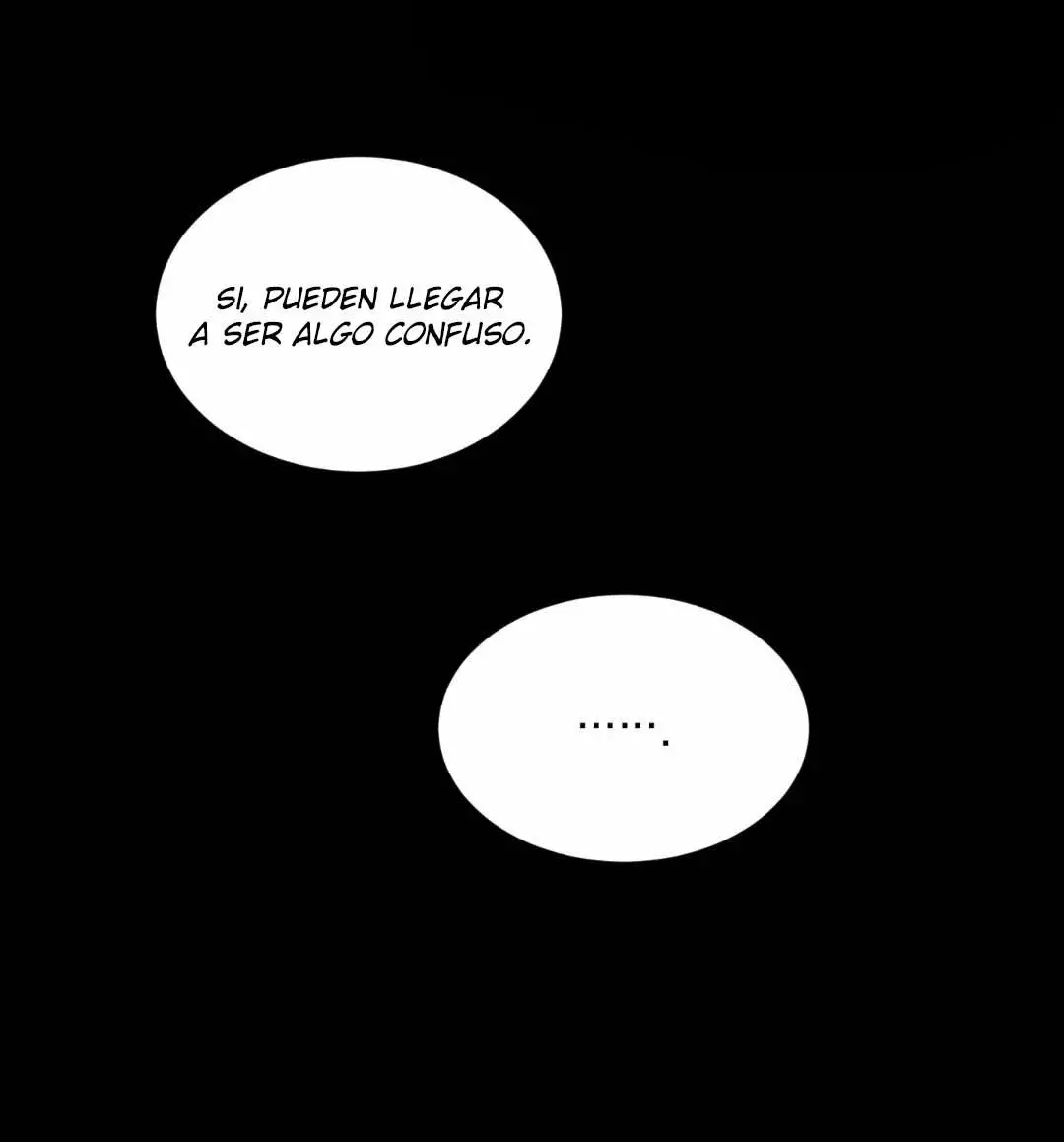 Amor poco común capítulo 6, página 17