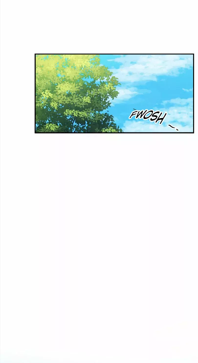 Amor poco común capítulo 8, página 15