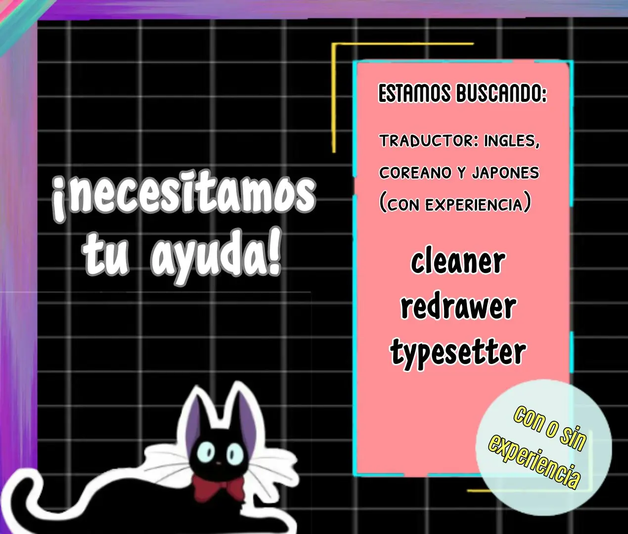 Amor que solo yo sé capítulo 14, página 2