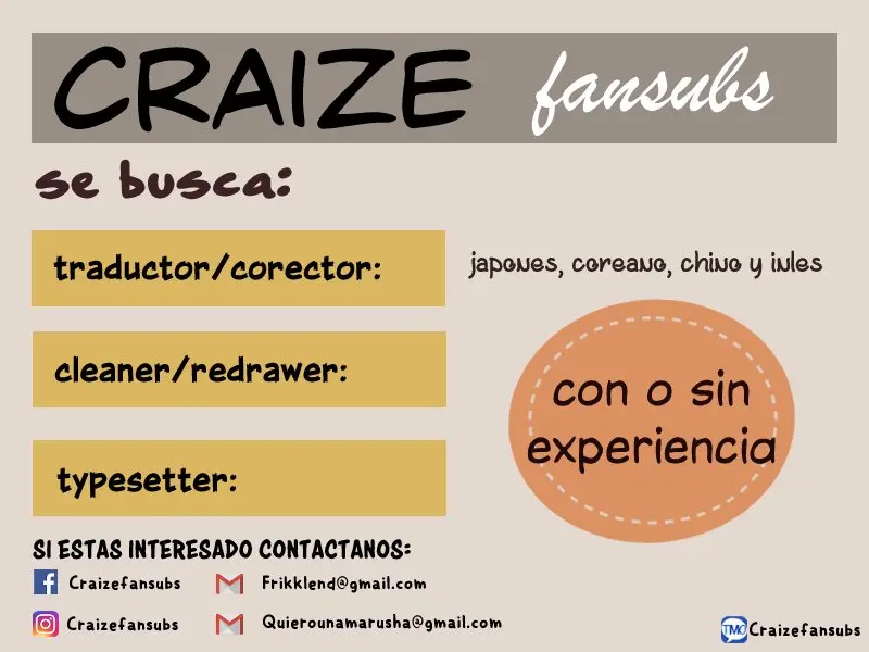 Amor que solo yo sé capítulo 20, página 2