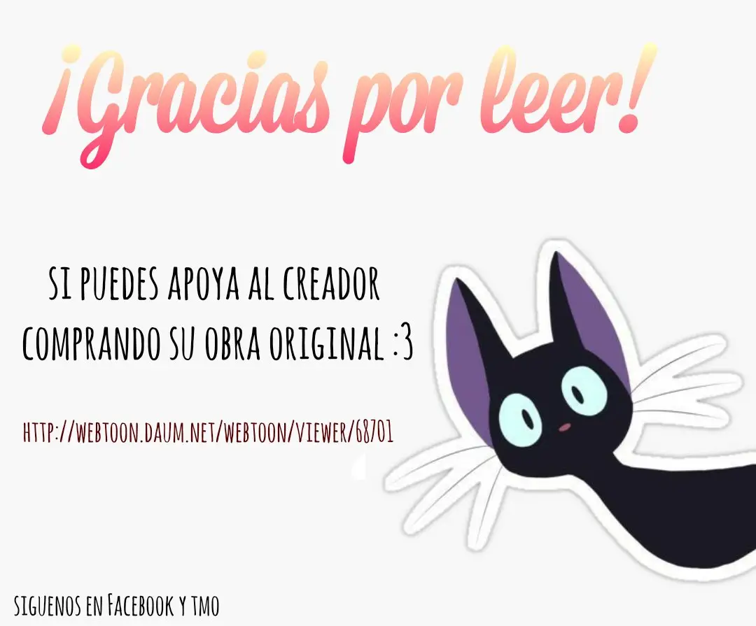 Amor que solo yo sé capítulo 25, página 44