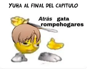 Amor que solo yo sé capítulo 47, página 42